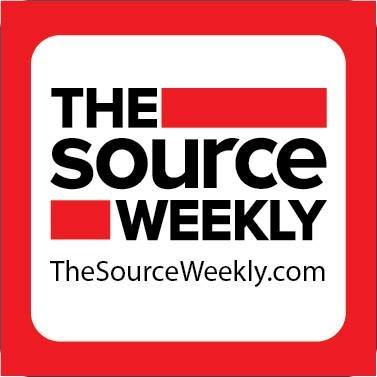The Sthesource weekly.com